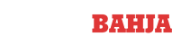Al Bahja